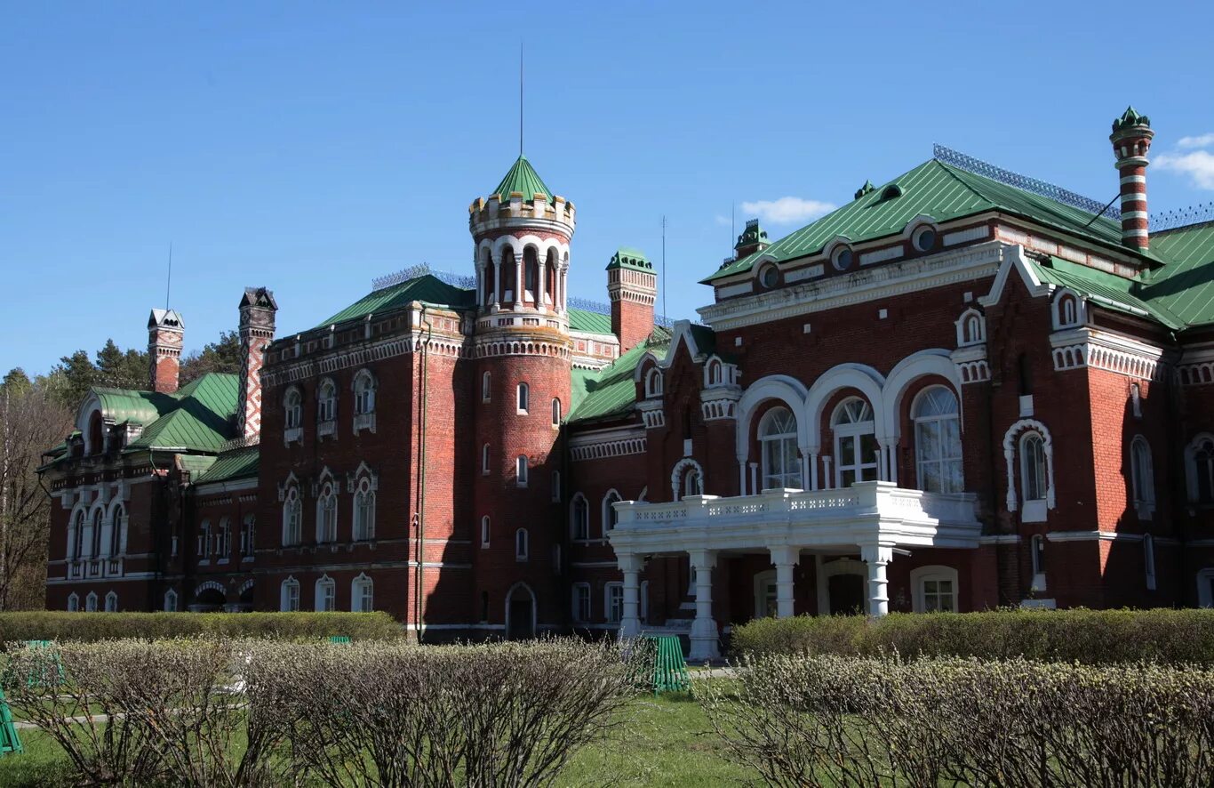 Юрино Марий Эл. Поселок Юрино Республика Марий Эл. Юрино Марий Эл Пристань. Юрино Волга. Юрино марий эл на неделю