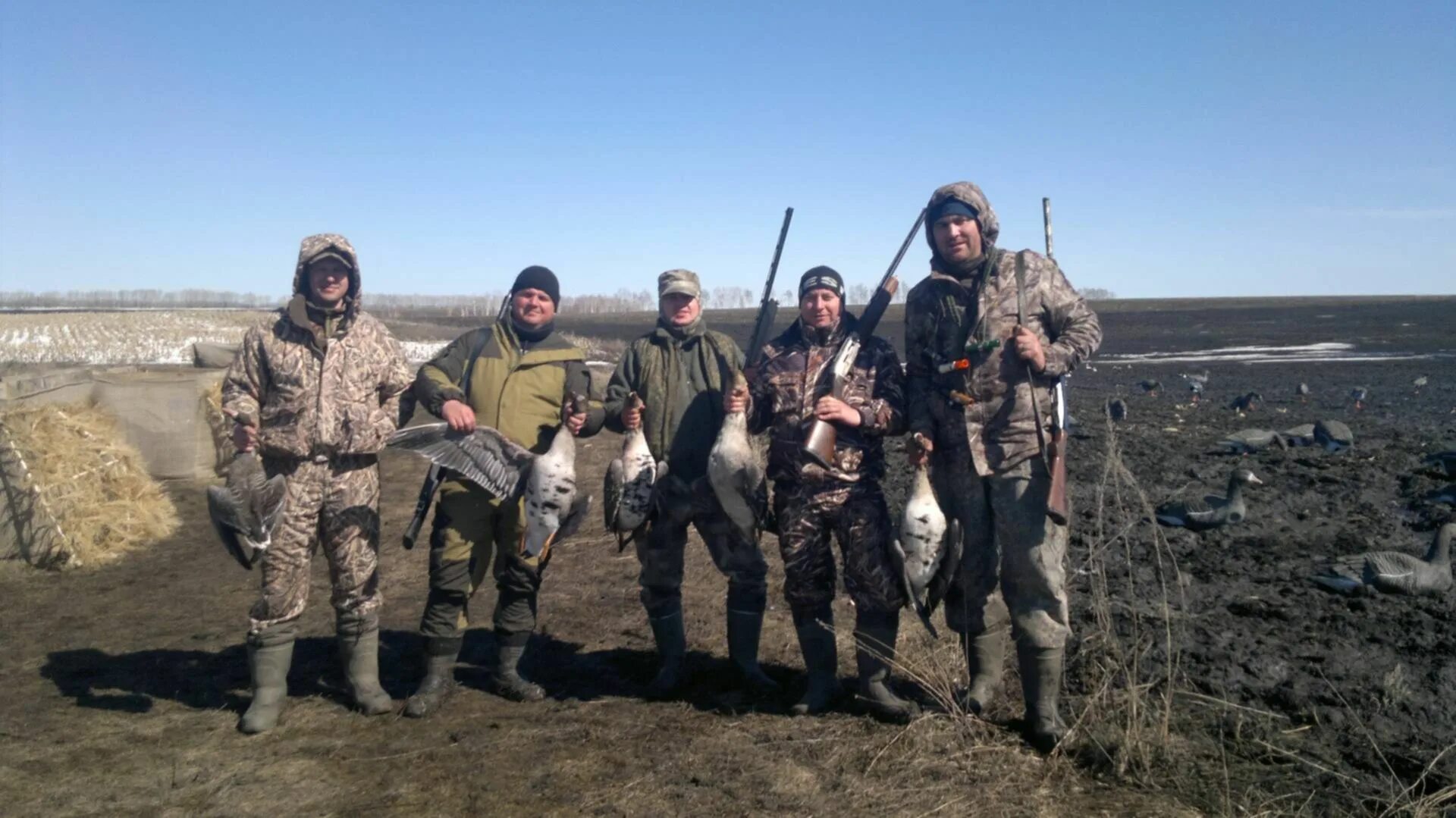 Охота на гуся в тамбовской области. Весенняя охота на гусей 2024. Охота на гуся в Калмыкии 2024. Охота на гуся в Воскресенске 2023. Охота на гуся 2023 Весенняя.