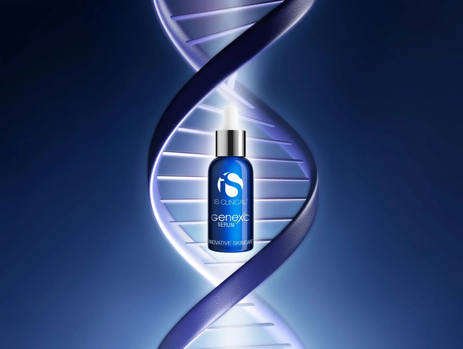 Is Clinical GENEXC Serum. Is Clinical. Огонь и лед is Clinical. Is Clinical косметика. Ис клиникал