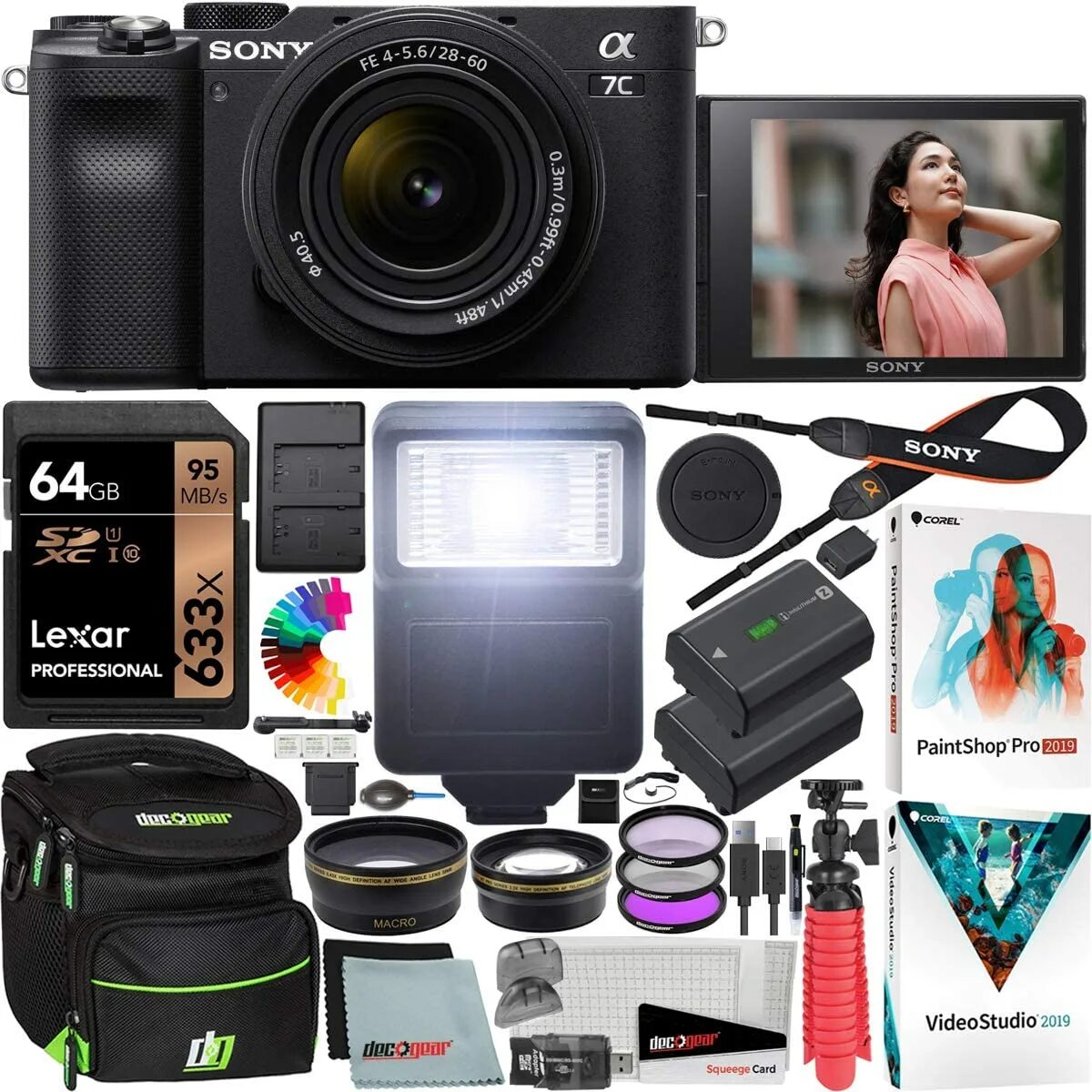 Sony a7c Kit. Sony a7c 28-60. Sony Alpha a7c (7c) body Black. Sony @ 7c for a7c. Sony alpha 7c body