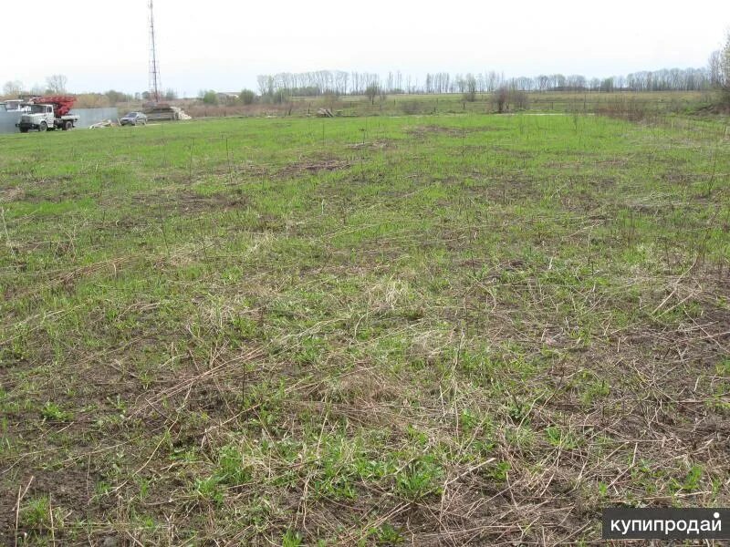 Жуланка. Участок 100 соток. Участок 100 км. Участок 100 соток. Участок 100 км.