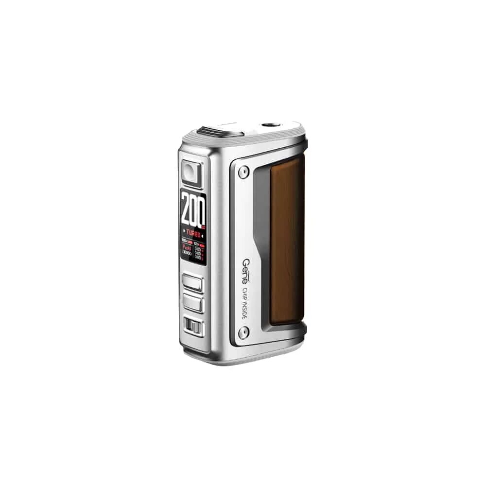 Argus gt2. VOOPOO Argus gt II. VOOPOO Argus 200w. VOOPOO Argus gt 2 Kit. VOOPOO Argus gt II 200w Mod.