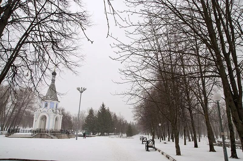 Парк Гагарина Белгород. Парк памяти Белгород. Парк памяти Гагарина Белгород. Храм парк Гагарина Белгород. Парк памяти белгород где находится