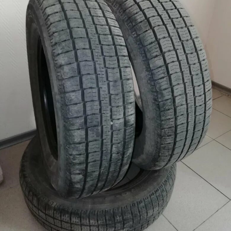 Купить резину 205 75 r15. Кама евро 228. Кама Кама-евро-228 205/75 r15. Всесезонные шины Кама евро 228 205 75 р15 97т. Кама евро 228 205/75/15 купить.