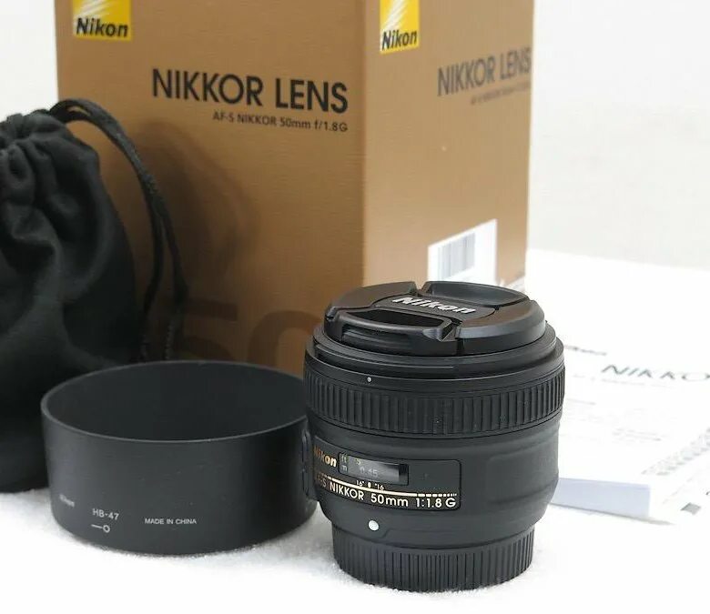 Nikkor 50mm 1.8 g af-s. Nikon af Nikkor 50mm 1:1.4. Nikkor 50mm f/1.8g. Nikkor 50mm 1.8.