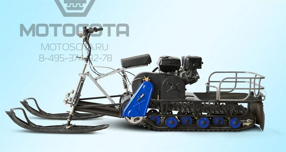 мотобуксировщик ирбис мухтар 15. мотобуксировщик мухтар 15 с лыжным модулем. универсальный лыжный модуль улм-2 ирбис. мотобуксировщик мухтар 15 с лыжным модулем. снегоход мухтар 15 с лыжным модулем.