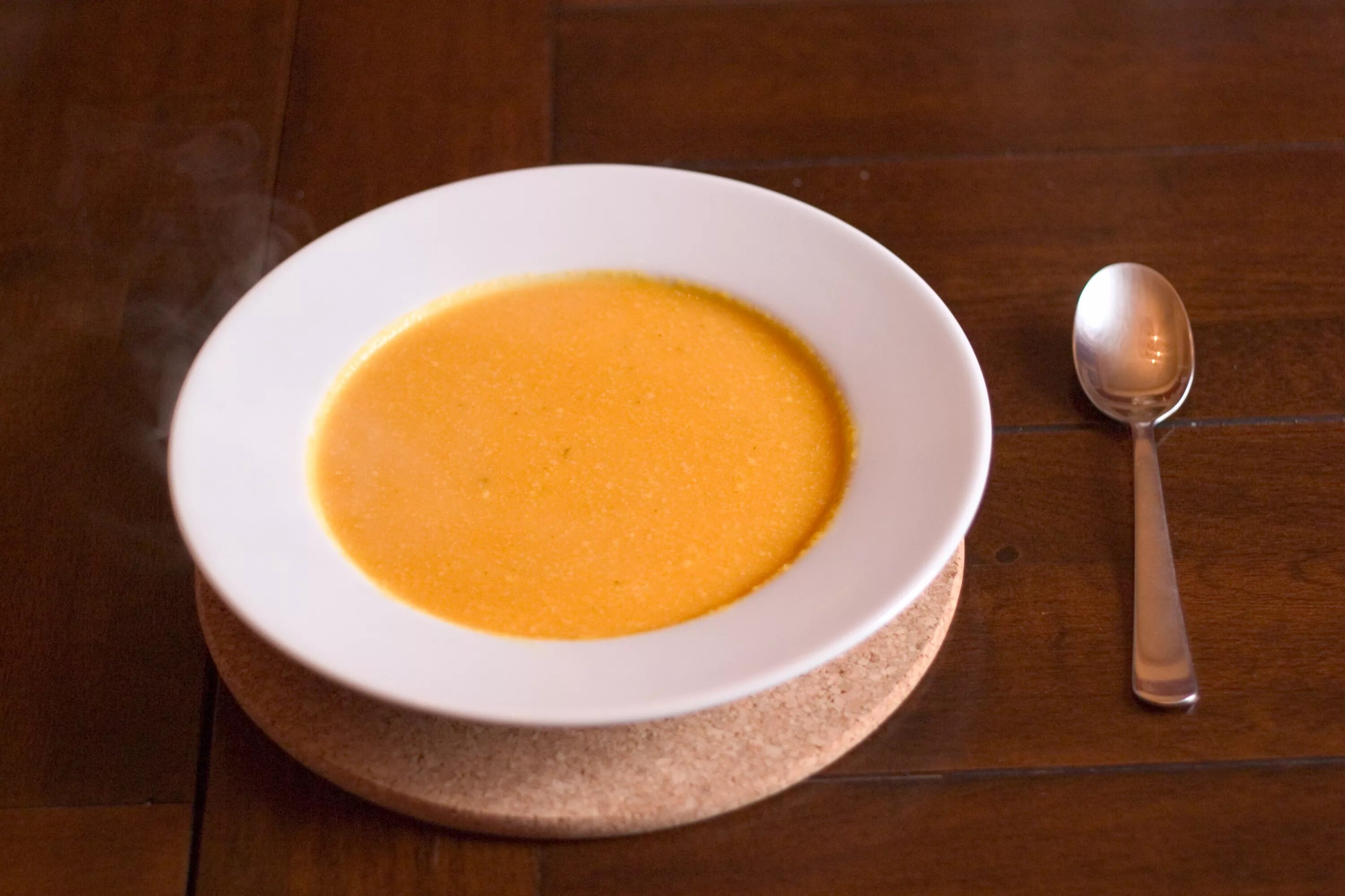 Супчики для больных. Пюре для больных. Полужидкая пища. Слизистые каши. Механическое щажение пищи.