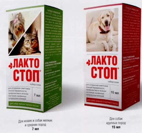 Лактостоп для кошек. Препарат для животных Лактостоп. Лактостоп для собак таблетки. Лактостоп для собак 7 мл. Лактостоп дозировка для собак.