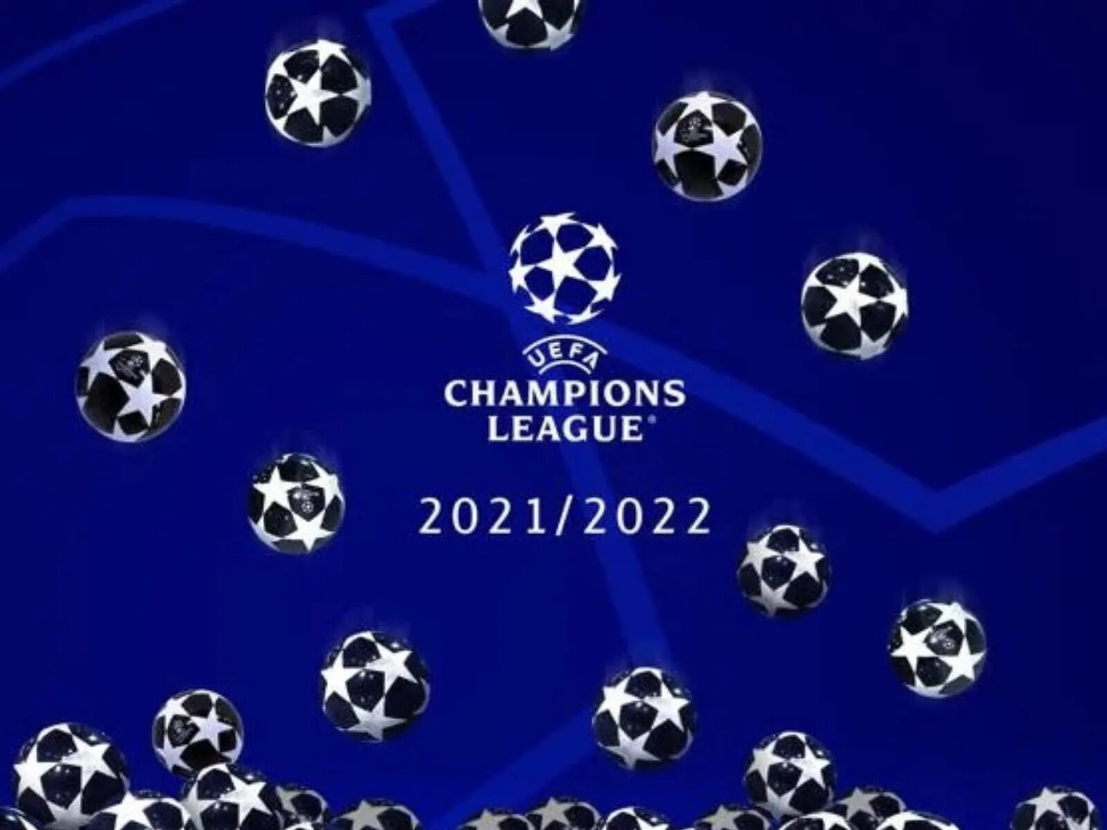 Champions league drawn. Лига чемпионов УЕФА 2021/2022. Лига чемпионов УЕФА 2021/2022 таблица. Группы ЛЧ 2021 2022. Чемпион лига чемпионов 2021 2022.