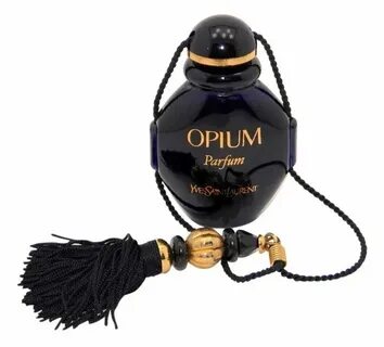 Песня пулями opium