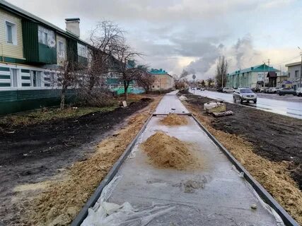 Погода в буинске на неделю