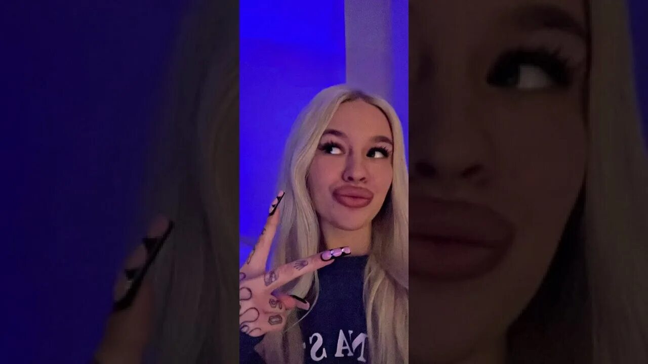 Moneyken love speed up. Включи moneyken love. Moneyken love instasamka. Instasamka moneyken витон 2. Включи moneyken love.