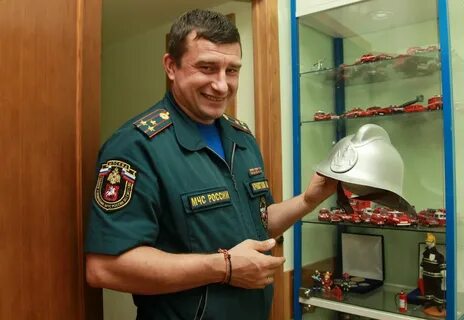 Служба шумов