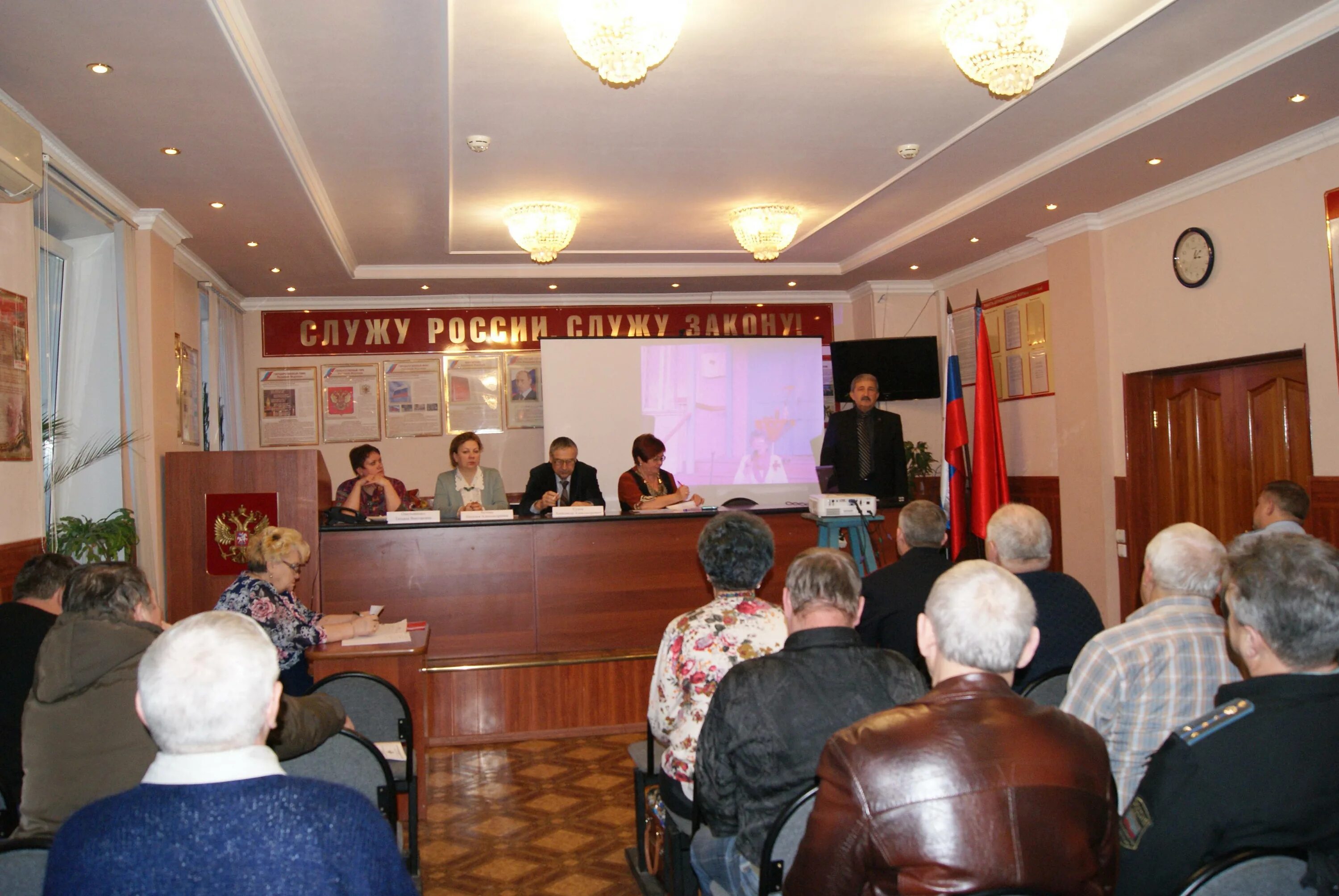 Сайт овд по судогодскому району. Начальник омвд россии по судогодскому району. Омвд по судогодскому району владимирской области. Начальник овд судогодского района. Начальник омвд россии по судогодскому району.