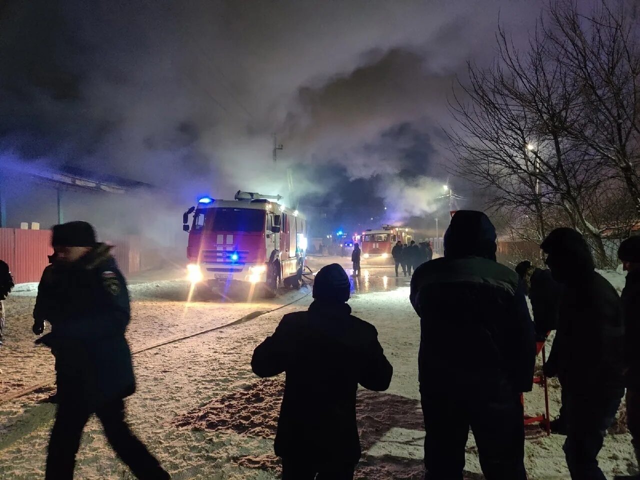 ЧП Ульяновск сейчас пожар. Пожар в Димитровграде сейчас. Пожар всеоа в Димитровграде вчера. Пожар в Димитровграде сегодня. Ульяновск чп в контакте