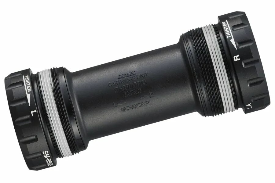 Sm bb