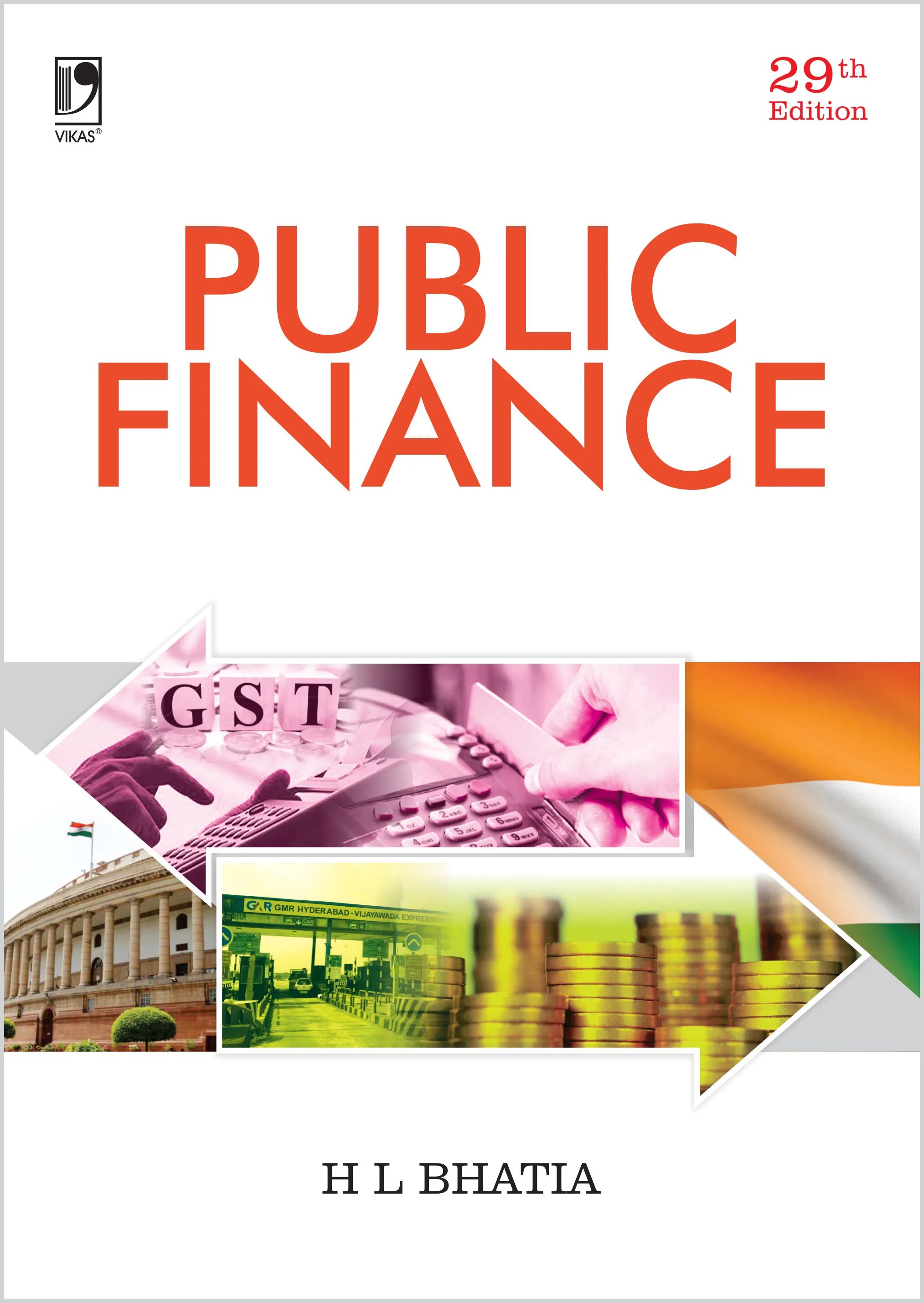 Public finance. Finance book. Мифы Finance. LTA Finance.