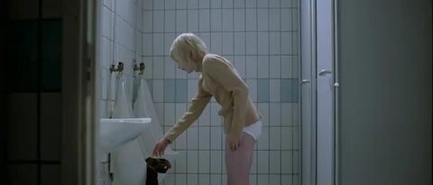 Låt den rätte komma in 2008 