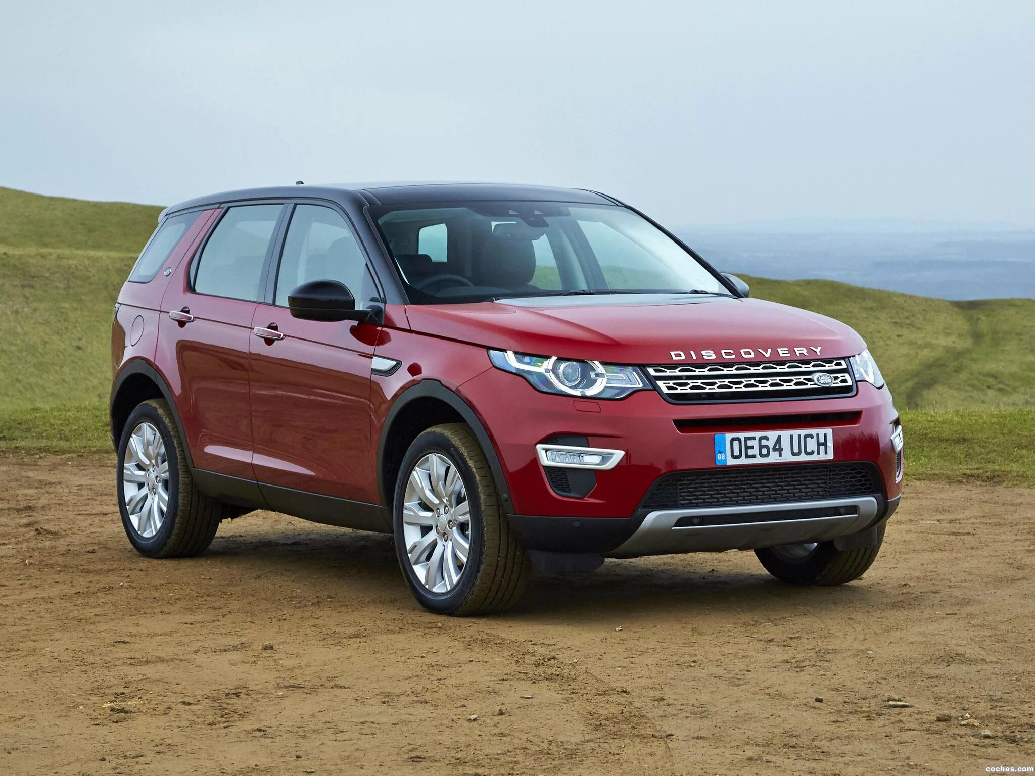 Ленд Ровер Дискавери спорт. Discovery Sport l550. Land Rover Discovery Sport 2014. Ленд Ровер Дискавери спорт 2. Л ровер дискавери