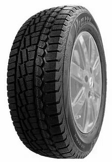Viatti brina 525 отзывы