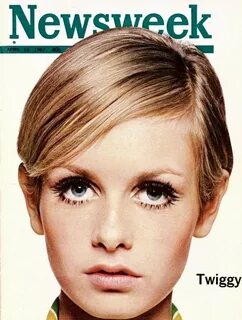 Twiggy выборгское ш 13 отзывы