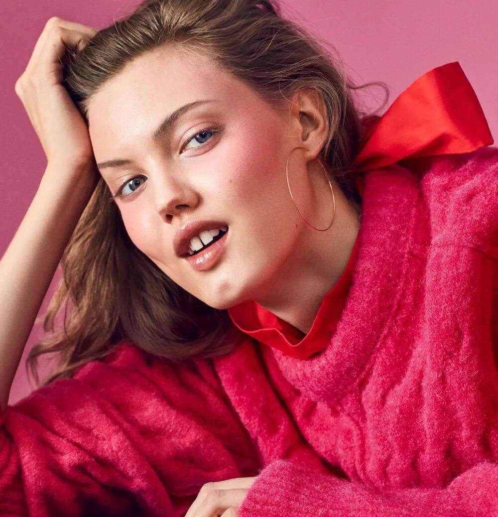 Линдси Виксон. Линдси Виксон модель. Lindsey Wixson модель. Улыбка Линдси Виксон. Vision models