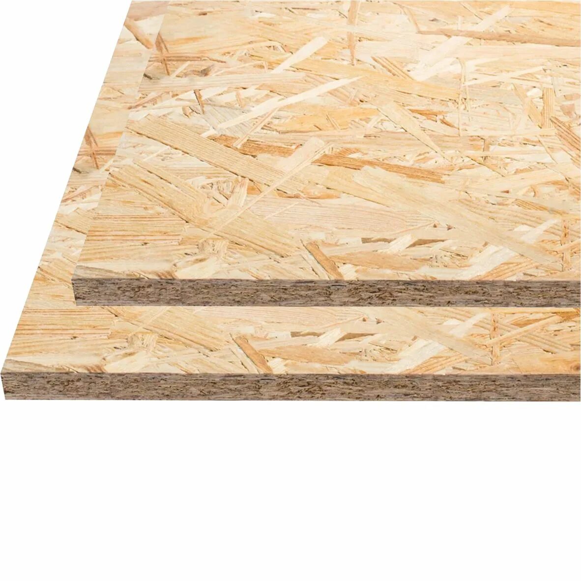 Osb 3 осб. Осб плита osb-3 1250х2500 9мм калевала осп. осп 1250x1500x15mm. плита osb-3 2500*1250*9. осб-3 2500*1250*12мм kronospan.