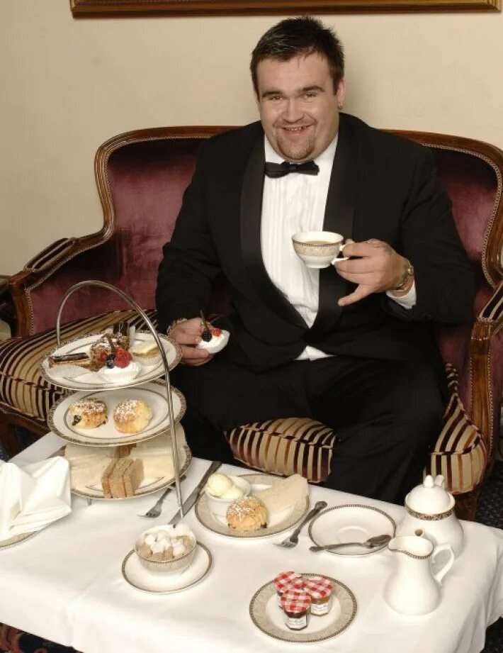 микки кэрролл мусорщик. мусорщик выиграл в лотерею 15 миллионов долларов. 15 миллионов потратил. 15 миллионов потратил. 15 миллионов потратил.