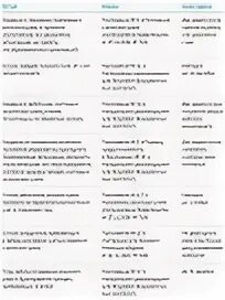 Штраф получить военкомат