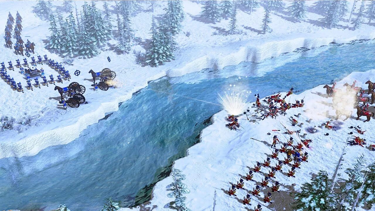 Америка в age of Empires 3. Age of Empires 3 Russian. Игра age of Empires 3. Империя 3 игра стратегия.