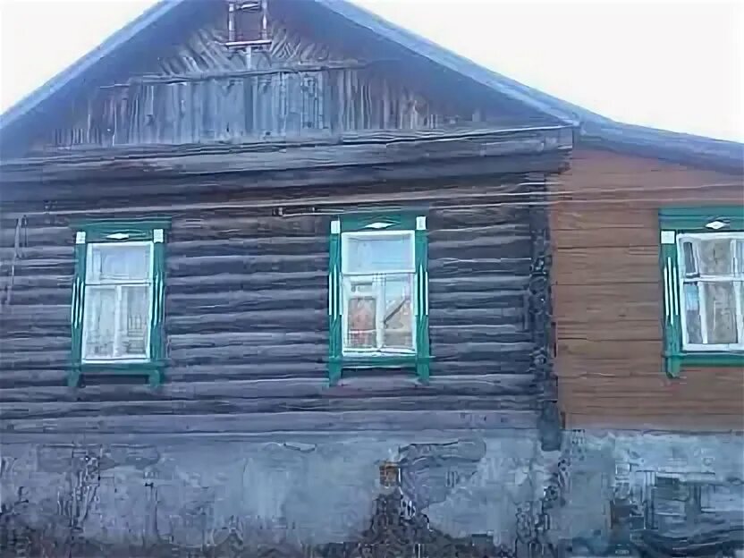Долгоруково караба пенза 6 дом. Полдома. Полдома. Полдома в петрилово. Полдома пенза.