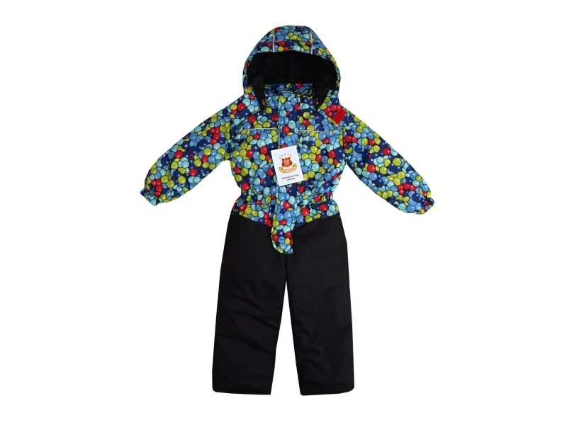 Pogo kids комбинезон зимний. 3k winter king комбинезон. Артикул 8747477 комбинезон. Kiabi комбинезон демисезонный мишка. Комбинезон детский зимний для новорожденных 86 размер.