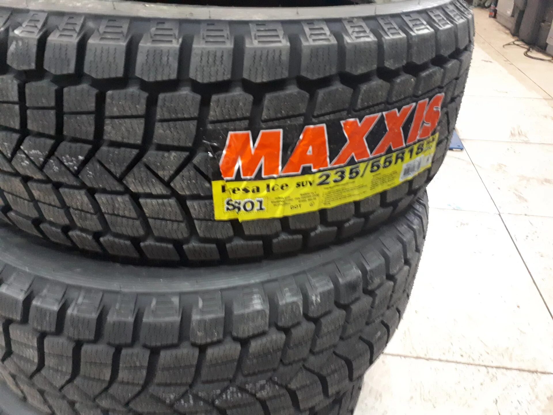 Шины maxxis 225 60 r18. Шины maxxis 225 60 r18. Шины maxxis 225 60 r18. 255/55 r18 109w maxxis s-pro. Шины maxxis 225 60 r18.