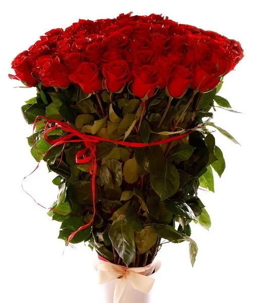 букет роз для татьяны. красивый букет для танечки. букет цветов татьяне. красивый букет роз. розы для тани картинки.