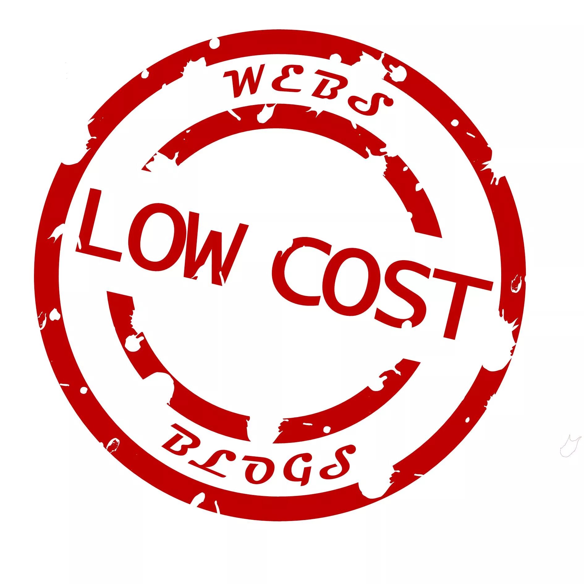 Low cost. Low cost бренды. Салоны Low cost. Rell Low cost. Lowcost