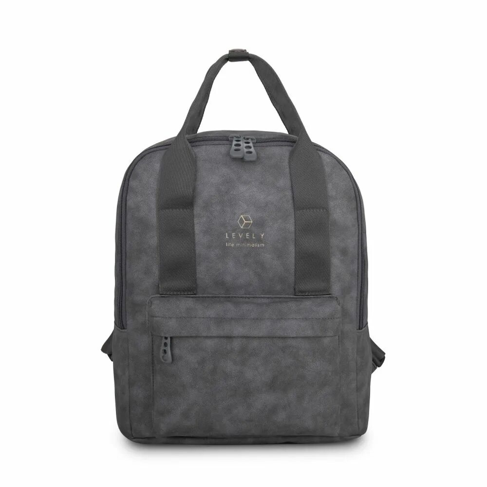 Рюкзак levely экокожа. Y level. Рюкзак lvl-s002 чёрный. Рюкзак level y lvl-s004. Level y рюкзак lvl-s001 черный.
