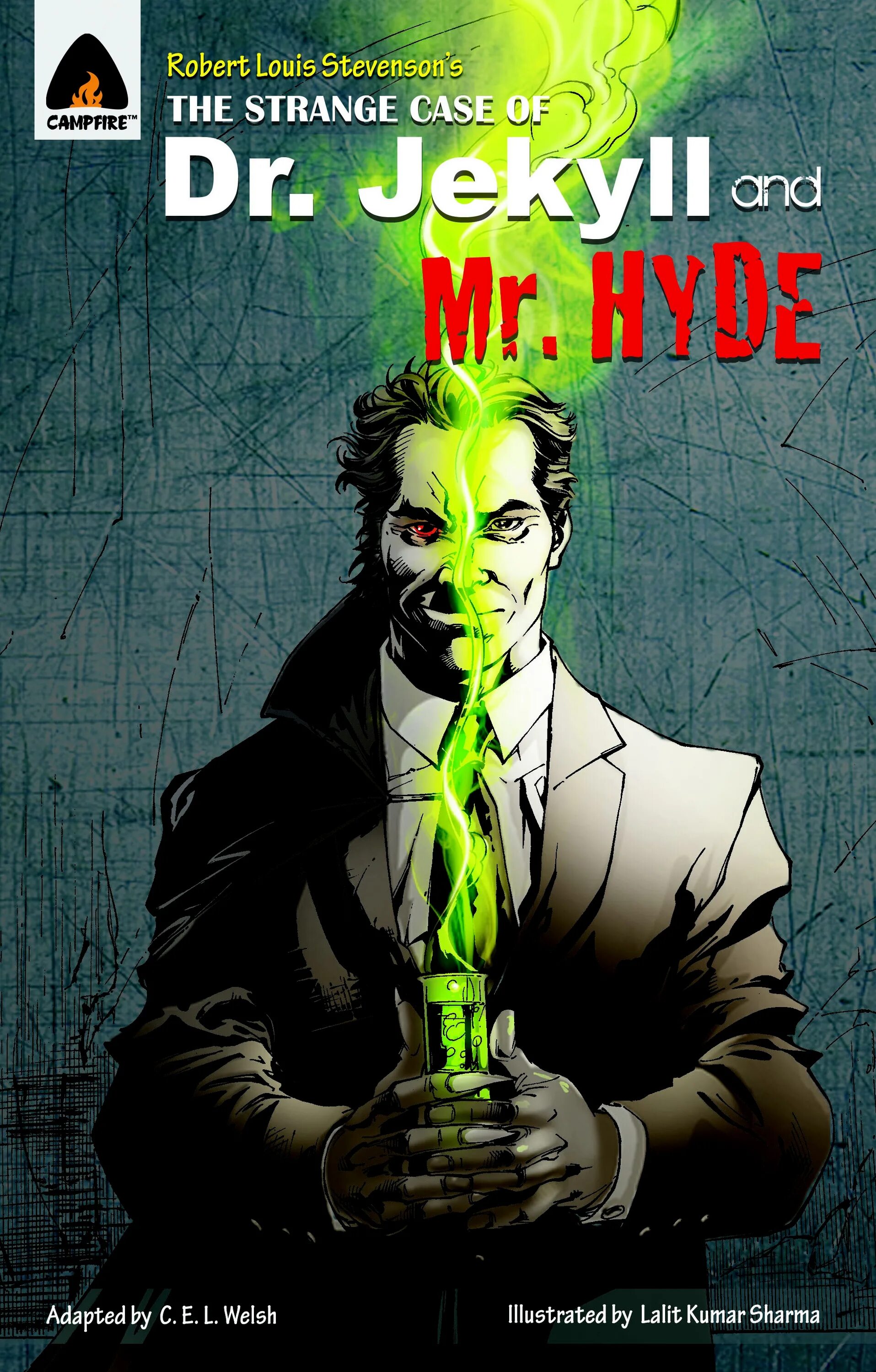 Джекил и хайд читать. Strange Case Jekyll and Hyde. Jekyll and Mr Hyde. Stevenson Jekyll and Hyde. Dr Jekyll and Mr Hyde.