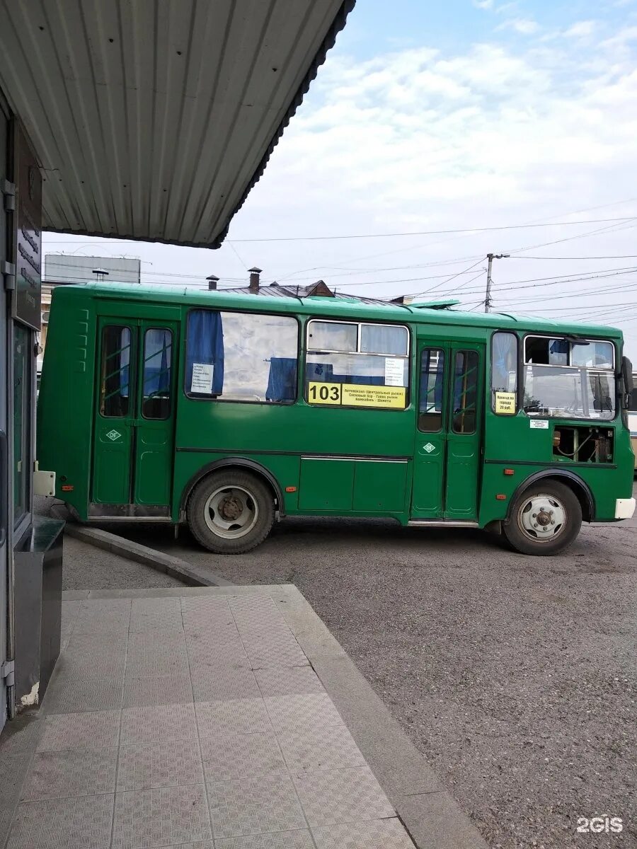 103 автобус кемерово мозжуха. 103 автобус кемерово мозжуха. Кемерово маз 103. Маршрут 103 автобуса сыктывкар. Кемерово маз 103.