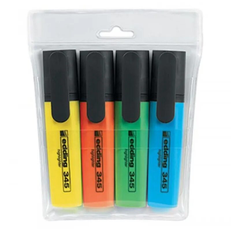 Фабер кастелл маркеры. Маркеры для выделения текста. Набор текстовыделитель erich krause visioline. Фломастеры для выделения. Выделение маркером.