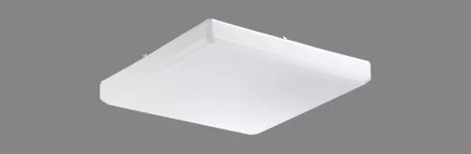 Светильник aot opl uni led. Светильники aot opl. светильник_  opls eco led. opls eco led 300. светильник светодиодный потолочный 600х600 opls опаловый рассеиватель.