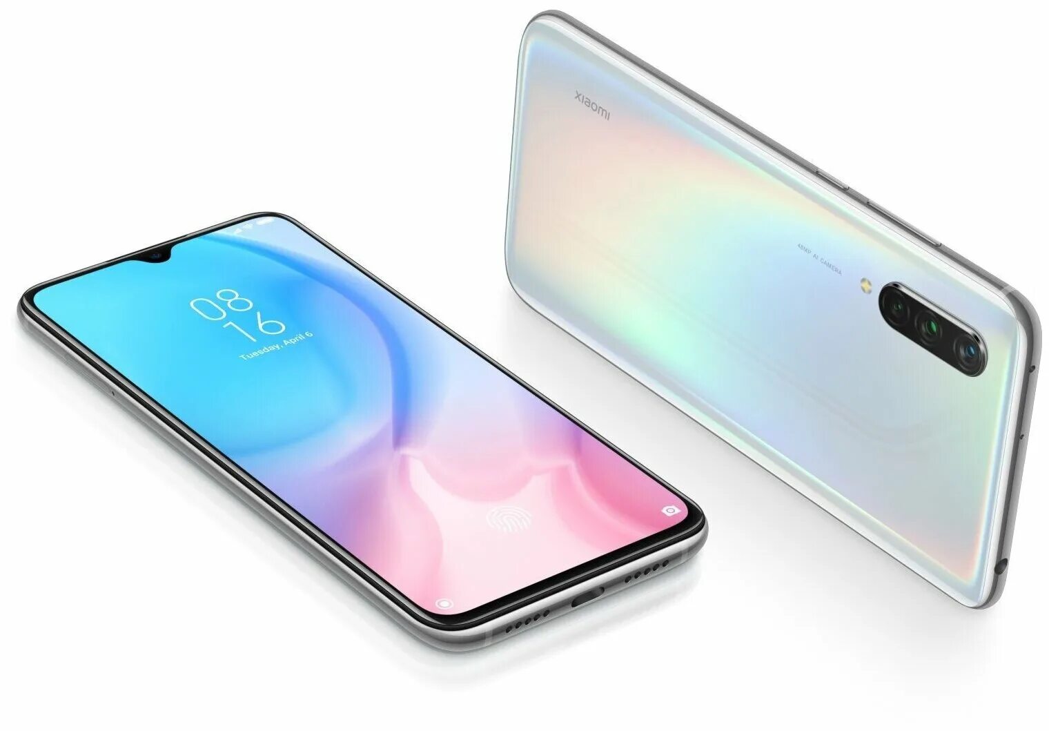 Смартфон Xiaomi mi 9 Lite 6/128gb. Смартфон Xiaomi mi 9 Lite 6. Xiaomi mi 9 Lite 64gb. Xiaomi mi 9 Lite 128gb. Xiaomi 9 lite купить