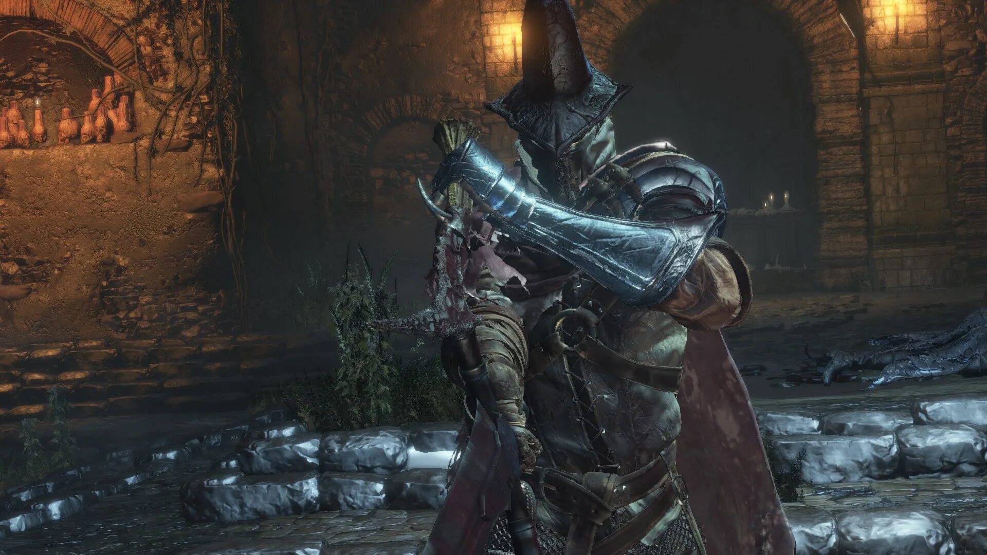 Легион фаррона дс3. Dark souls 3 легион. Хранители бездны dark souls 3. Dark souls 3 abyss watchers. Dark souls 3 легион.