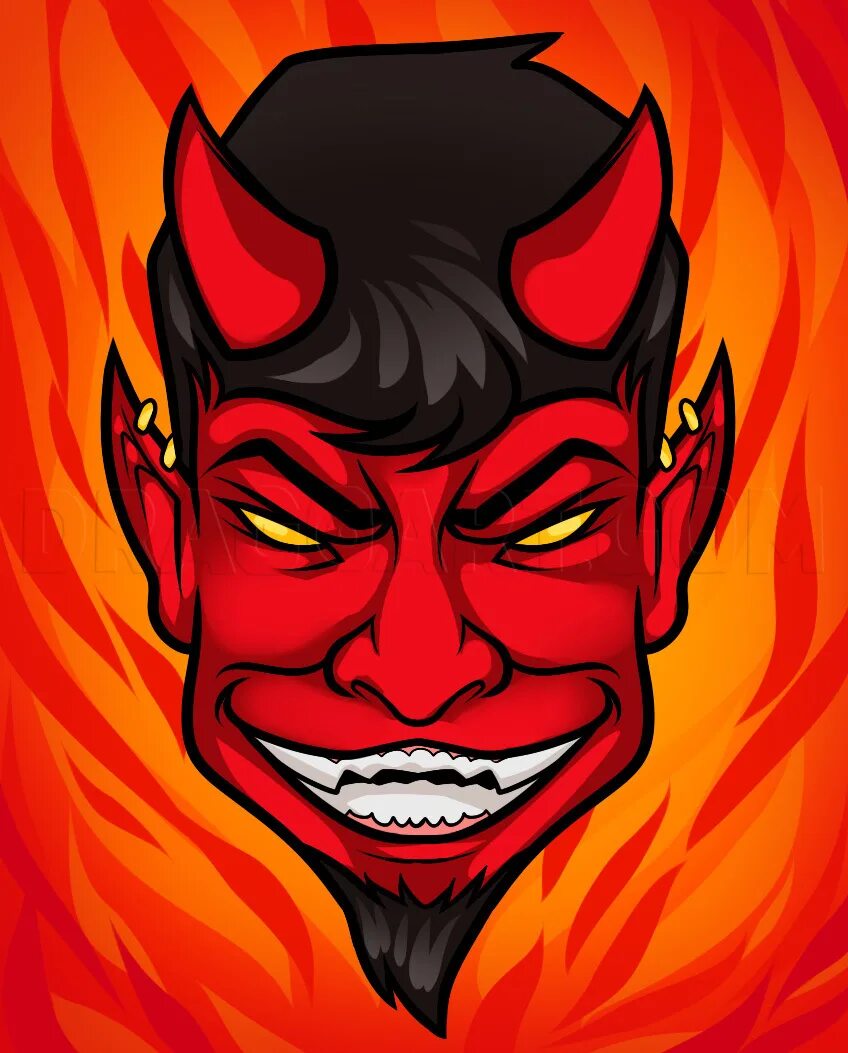 Devil
