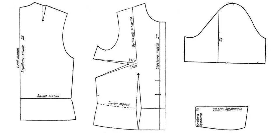 Выкройка жилета женского. Выкройка жилета для женщин. Выкройка костюмного жилета женского. Выкройка трикотажного удлиненного жилета. Выкройка жилетки женской 44 размер.