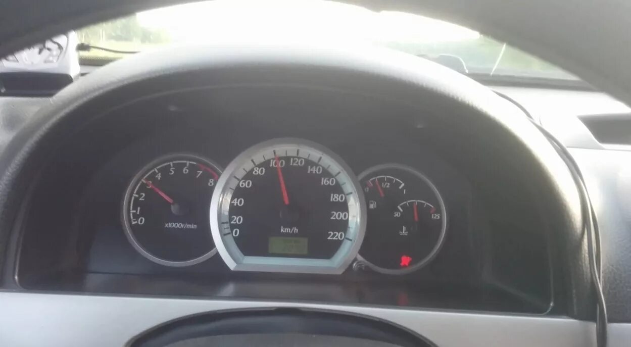 Не работает спидометр лачетти. Кпп (w3944) на lacetti. тонирование стекла спидометра на лачетти. температура лачетти. 207 007 466 на лачетти.