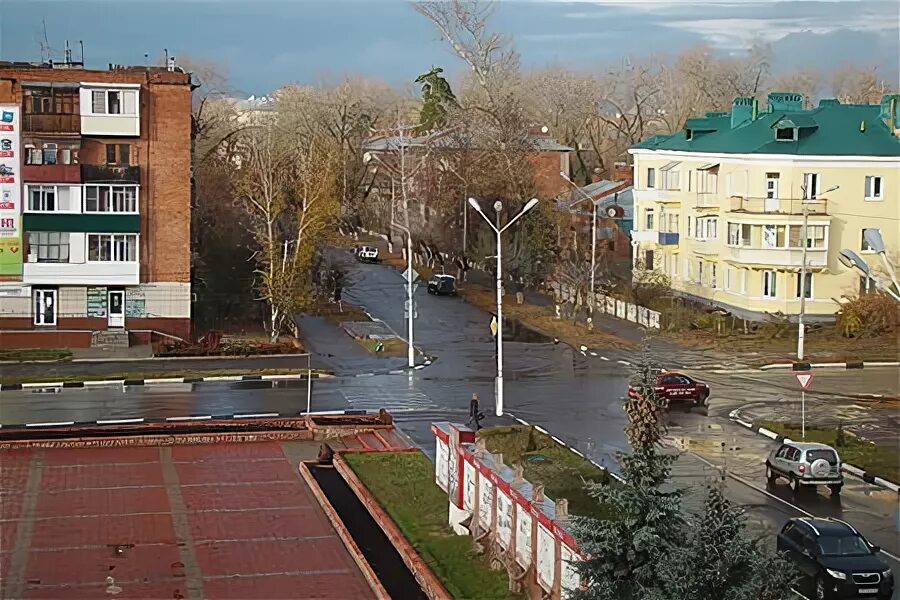 Котовский городской сайт. Котовск Тамбовская область площадь. Котовск площадь города. Достопримечательности Котовска. Вечный огонь Котовск Тамбовская область.