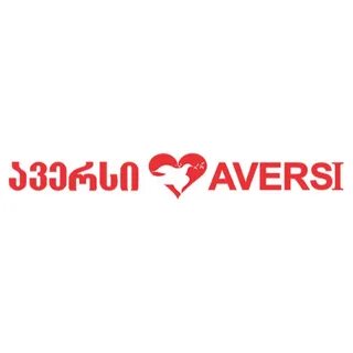 Aversi