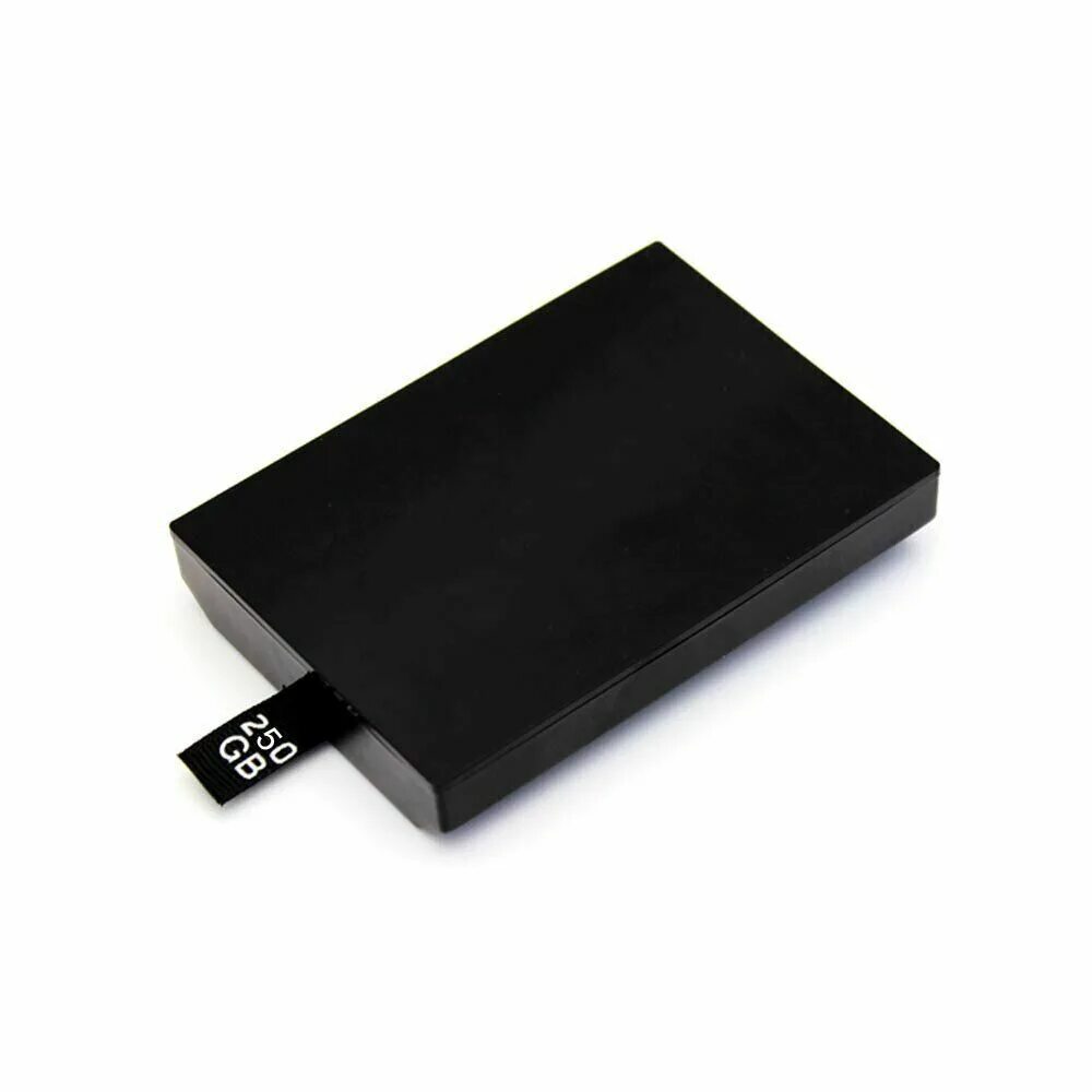 Xbox 360 винчестер. Жесткий диск xbox 360 500gb. жесткий диск 500 гб xbox 360. xbox 360 e жесткий диск. xbox 360 slim жесткий диск 250 гб.