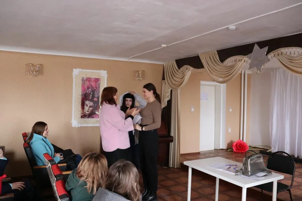 Руководитель шрктэ новошахтинск. Нтпт ф гбпоу ро шрктэ новошахтинск. Нф шрктэ. Нтпт ф гбпоу ро шрктэ новошахтинск. Нтпт новошахтинск шрктэ.