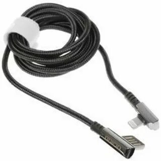 Apple lightning 8 pin mfi usb